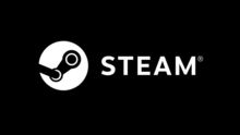 最后机会：在 Steam 上免费获取这款游戏